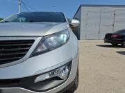 Kia Sportage III Саратов  - изображение 44