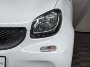 Smart Fortwo III Москва  - изображение 29