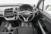 Honda Stream II Рестайлинг Красноярск  - изображение 38