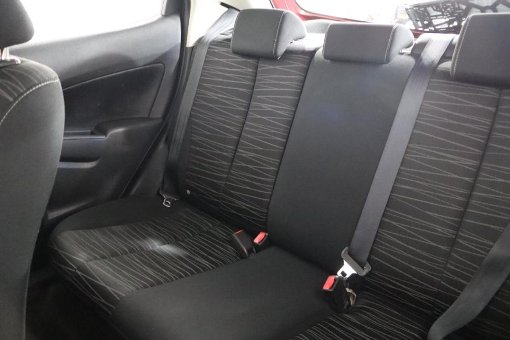 Mazda 2 II (DE) Санкт-Петербург  - изображение 13