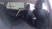 Toyota RAV4 IV (XA40) Ульяновск  - изображение 34