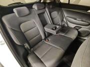Kia Sportage IV Рестайлинг Москва  - изображение 39