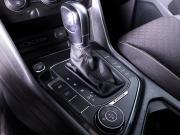 Volkswagen Tiguan II Минеральные Воды  - изображение 32