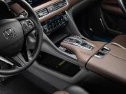 Honda UR-V I Рестайлинг 2 Москва  - изображение 47