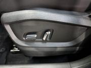 Chery Tiggo 7 Pro Max I Курск  - изображение 41