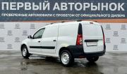 Lada (ВАЗ) Largus I Краснодар  - изображение 25
