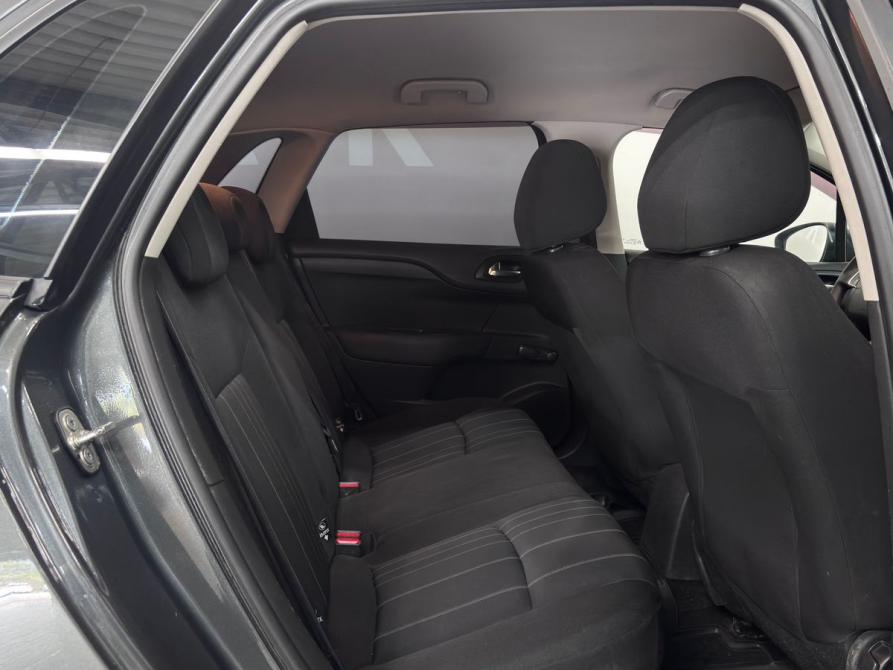 Citroen C4 II Волгоград  - изображение 16