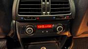 BMW X5 II (E70) Киров  - изображение 51