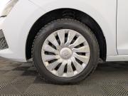 Skoda Rapid II Москва  - изображение 44