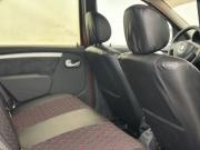 Renault Logan I Рестайлинг Липецк  - изображение 29