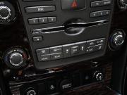 Nissan Patrol VI (Y62) Рестайлинг Новороссийск  - изображение 48