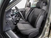 Renault Sandero I Воронеж  - изображение 26