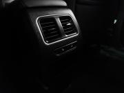 Haval F7x I Воронеж  - изображение 49