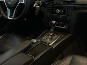 Mercedes-Benz E-Класс IV (W212 S212 C207) Челябинск  - изображение 36