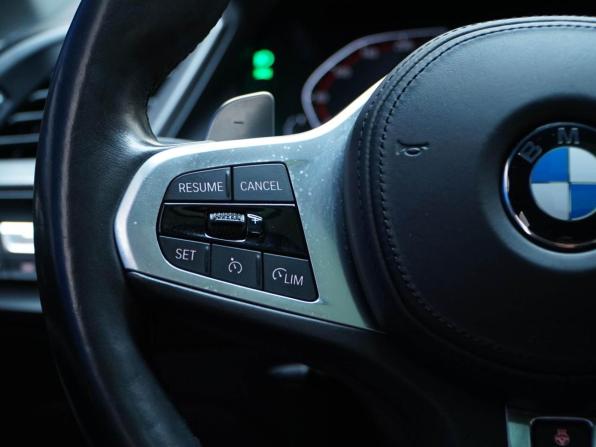 BMW 2 серии F44 с пробегом 2020 года, цена 3 157 050 рублей, 90405 км, седан, Автокод Объявления
