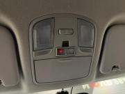 Hyundai Creta I Рестайлинг Челябинск  - изображение 42