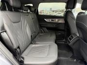 Chery Tiggo 8 Pro Max I Рестайлинг Санкт-Петербург  - изображение 38