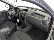 Lada (ВАЗ) Largus I Рестайлинг Москва  - изображение 37