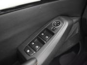 Kia Seltos I Рестайлинг Казань  - изображение 45