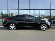 Hyundai Elantra V (MD) Оренбург  - изображение 25