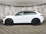 Volkswagen Tiguan III (China Market) Москва  - изображение 25