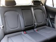 Hyundai Creta II Самара  - изображение 24