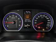 Honda CR-V III Рестайлинг Москва  - изображение 42
