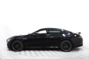 Mercedes-Benz AMG GT 4-Door Coupe I Москва  - изображение 46