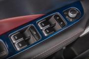 Geely Coolray I Томск  - изображение 29