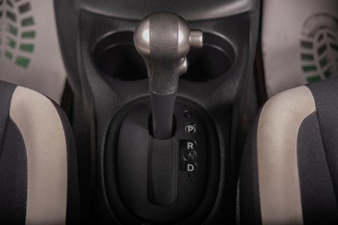 Nissan Note II Рестайлинг с пробегом 2019 года, цена 1 049 000 рублей, 130000 км, хэтчбек, Автокод Объявления