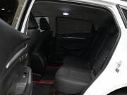 Haval F7x I Екатеринбург  - изображение 45