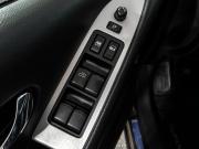 Nissan Murano II (Z51) Рестайлинг 2 Санкт-Петербург  - изображение 31