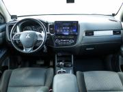 Mitsubishi Outlander III Ижевск  - изображение 33
