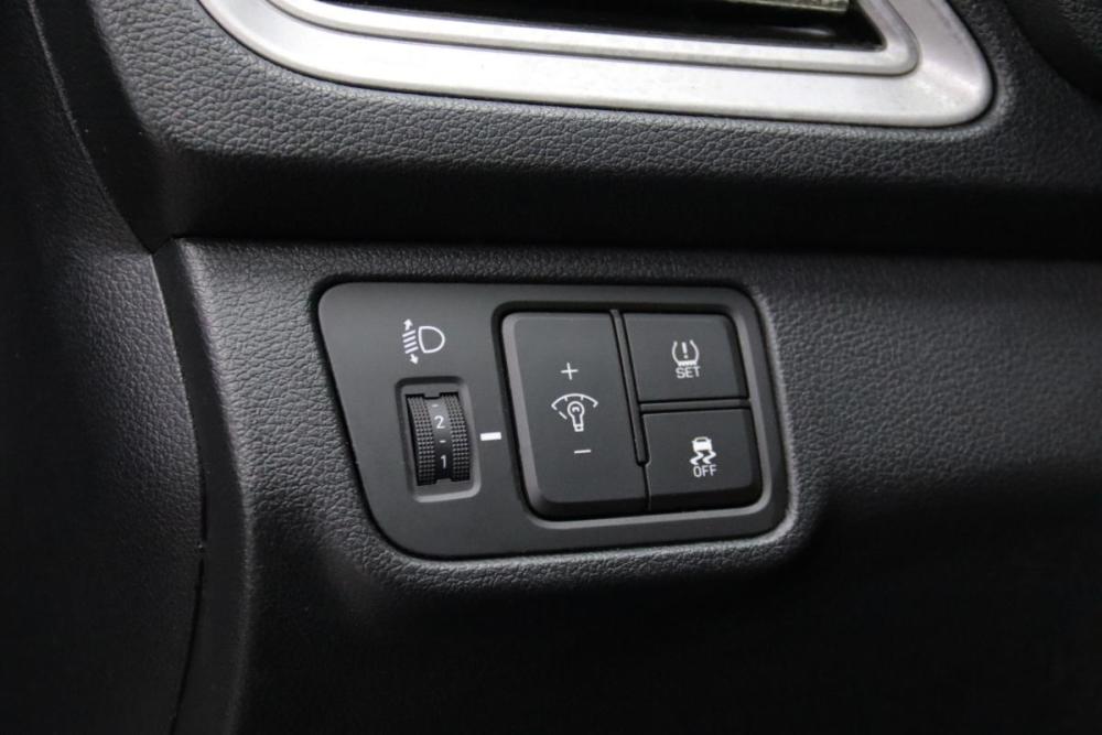 Hyundai Solaris II Сургут  - изображение 19