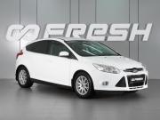 Ford Focus III Минеральные Воды  - изображение 18