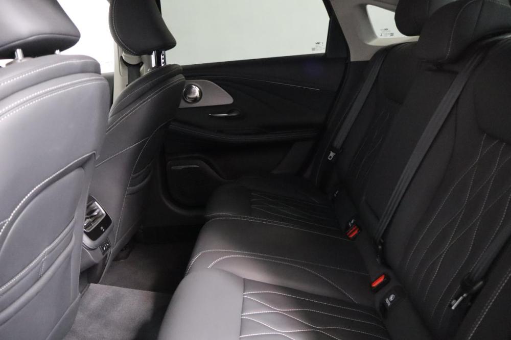Chery Arrizo 8 Санкт-Петербург  - изображение 13