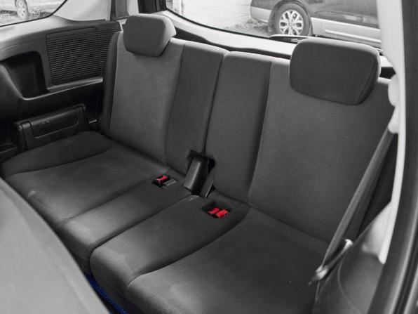 Honda Freed I с пробегом 2010 года, цена 1 030 000 рублей, 172428 км, компактвэн, Автокод Объявления