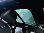 Geely Coolray I Воронеж  - изображение 25