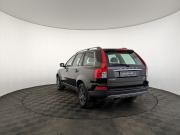 Volvo XC90 I Рестайлинг Москва  - изображение 33