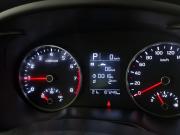 Kia Rio IV Нижний Новгород  - изображение 44