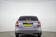 Hyundai Accent II Оренбург  - изображение 22