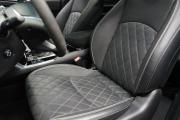 Kia Mohave I Рестайлинг 2 Крым  - изображение 54