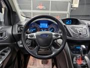 Ford Kuga II Пермь  - изображение 28