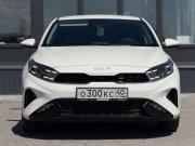 Kia Cerato IV Рестайлинг Волгоград  - изображение 32