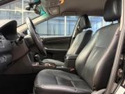 Toyota Camry VII (XV50) Рестайлинг 2 Нижний Новгород  - изображение 31