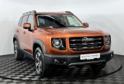 Haval Dargo I Нижний Новгород  - изображение 26