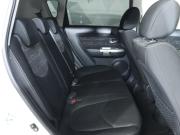 Kia Soul I Рестайлинг Москва  - изображение 52