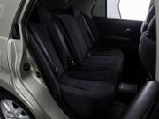 Nissan Tiida I Рестайлинг Воронеж  - изображение 22