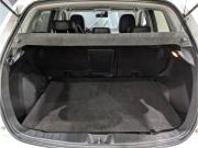 Mitsubishi ASX I Рестайлинг Пермь  - изображение 48