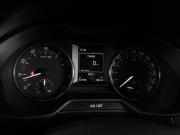 Skoda Octavia III (A7) Воронеж  - изображение 37